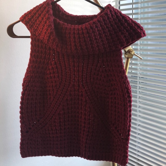 DO+BE Sweaters - Sweater